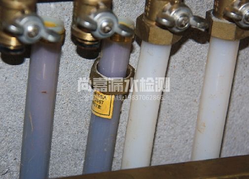 白城地暖需要多久清洗一次？